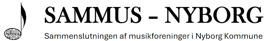 Hjem